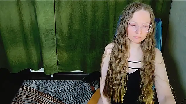 G0LDI online show from 03.27.26