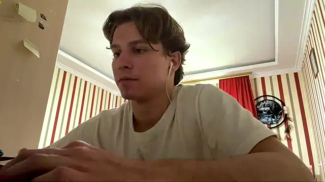 Jimmy1Butler online show from 04.05.26