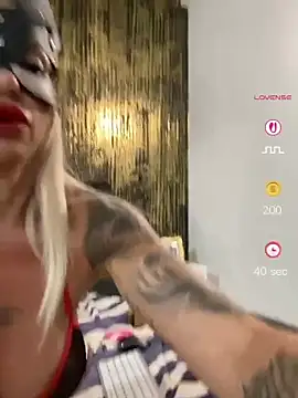 ledysex69 online show from 06.15.26