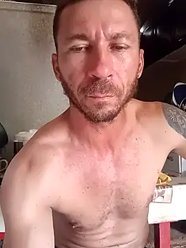 RobertoLuiz84 online show from 02.26.26