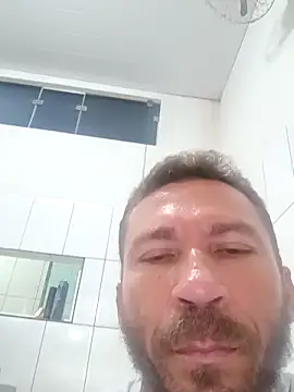 RobertoLuiz84 online show from 03.11.26