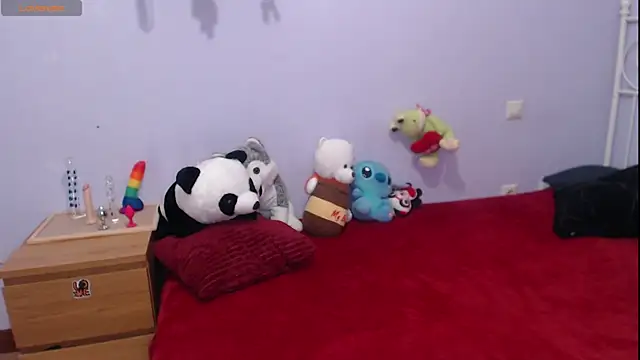 Megan hotwife  online show from 01.09.26