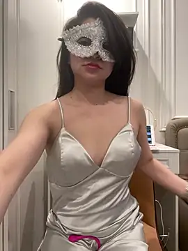 Queen-of-Love online show from 01.16.26