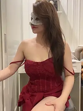 Queen-of-Love online show from 03.21.26