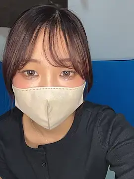 non 5678 online show from 02.16.26