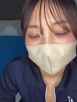 non 5678 online show from 02.22.26