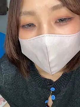 non 5678 online show from 03.11.26