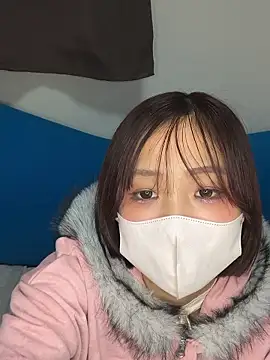 non 5678 online show from 04.02.26