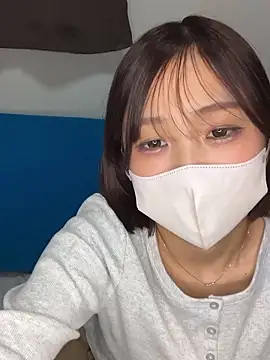 non 5678 online show from 04.04.26