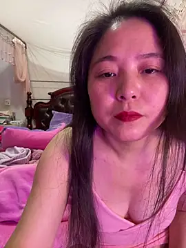 tianwei2567 online show from 02.01.26