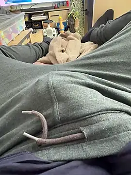 DuoMystic online show from 02.09.26