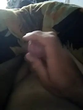 Seupecado69 online show from 12.01.25