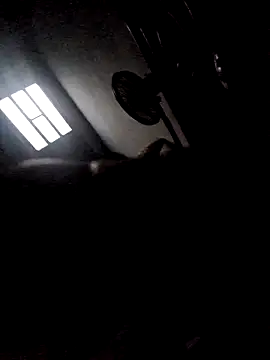 277T online show from 12.23.25