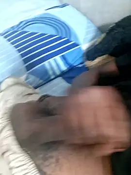 277T online show from 01.07.26