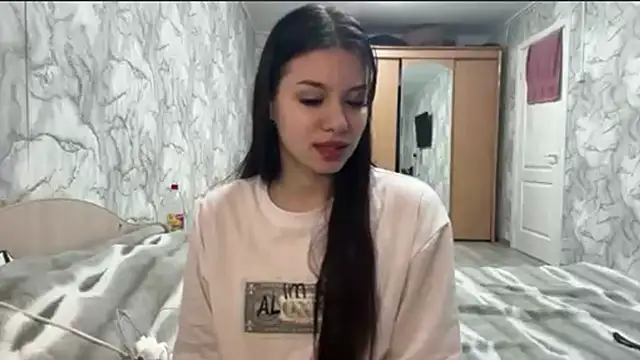 Phantom Gallactic online show from 12.04.25