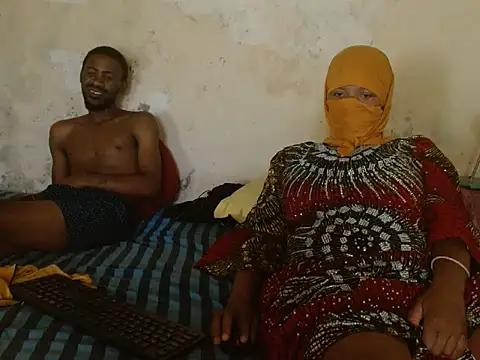 18BBCn44DDDMLF online show from 11.25.25