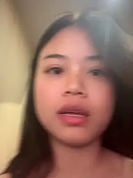 Toffee-00 online show from 01.08.26