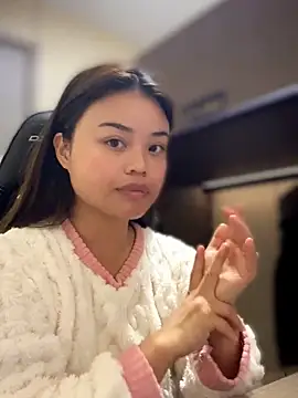 Toffee-00 online show from 03.21.26