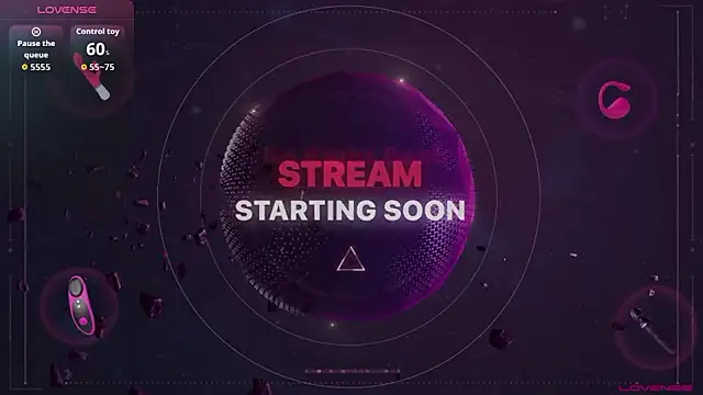 cleopatra9999 online show from 02.24.26