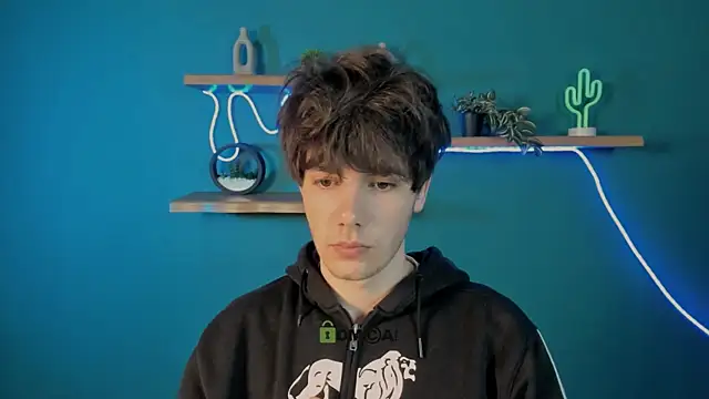 damon rich online show from 11.30.25