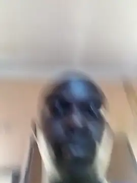  kaycums 10 online show from 01.17.26