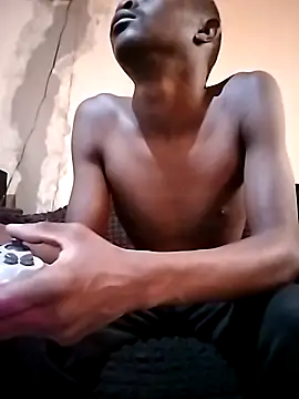  kaycums 10 online show from 02.15.26