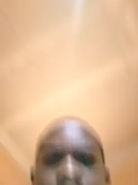  kaycums 10 online show from 03.22.26