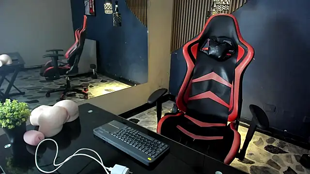 NicolaiKarav online show from 02.26.26