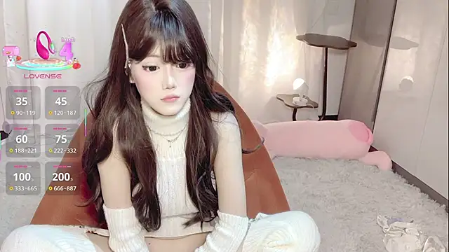 potato-188 online show from 11.27.25