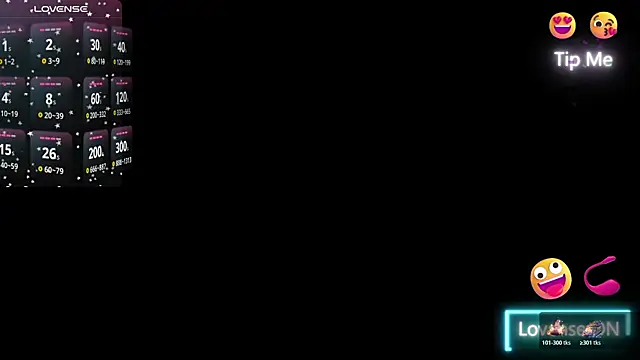 potato-188 online show from 03.21.26