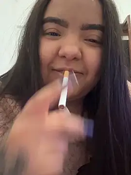 princezzc online show from 03.10.26