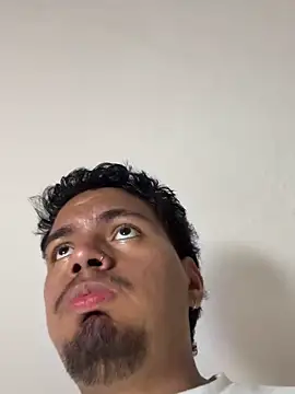 Henry villa23 online show from 12.18.25