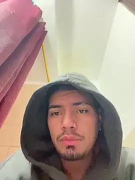 Henry villa23 online show from 04.08.26