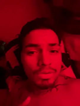 Henry villa23 online show from 04.09.26