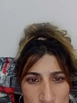 monitha 97 online show from 11.27.25