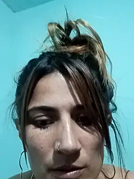 monitha 97 online show from 11.28.25