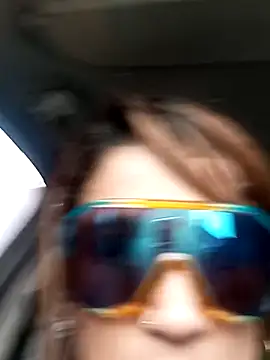 monitha 97 online show from 11.28.25