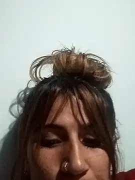 monitha 97 online show from 11.29.25