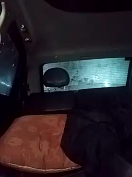 monitha 97 online show from 12.01.25