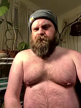 cubflower online show from 01.16.26