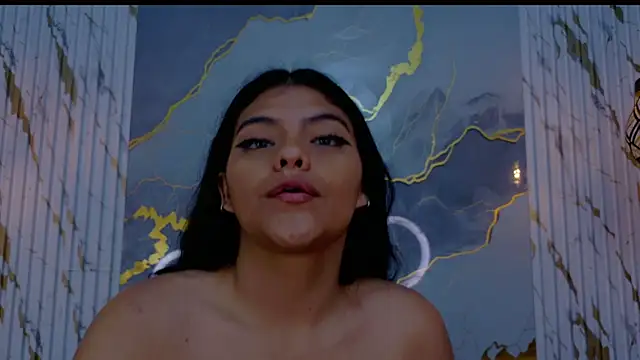 NIKIBUNNY online show from 02.09.26