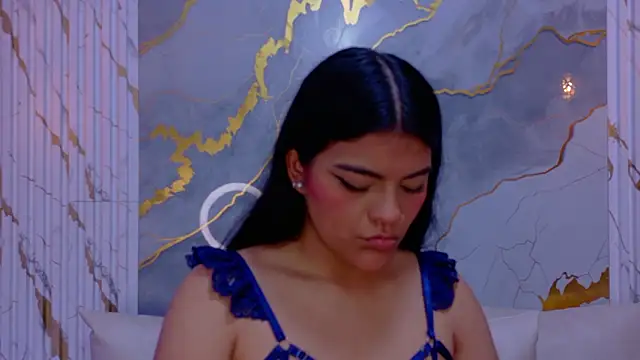 NIKIBUNNY online show from 03.05.26