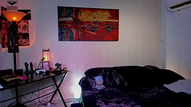 aress damon online show from 04.26.26