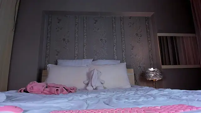 Stormify online show from 01.08.26