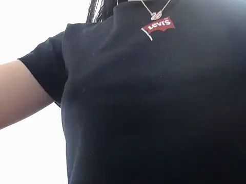 EmiilyCherry online show from 12.15.25