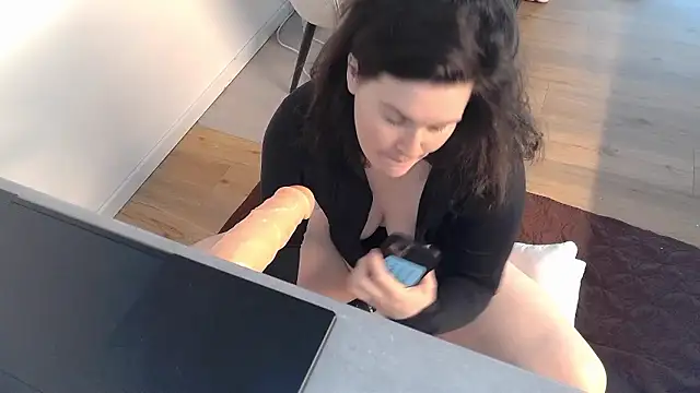 ada in europe online show from 01.09.26