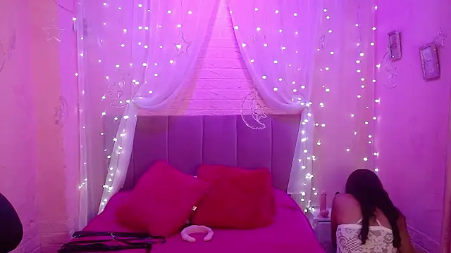 madisson 768 online show from 04.08.26