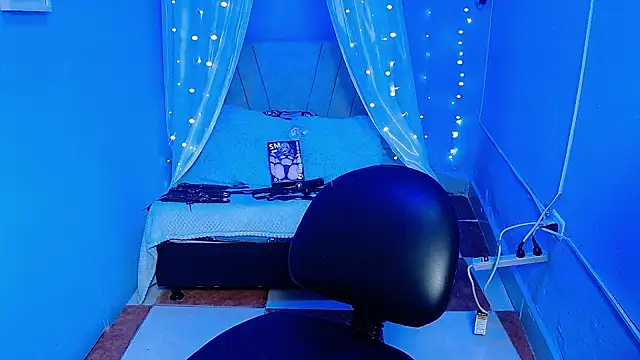 madisson 768 online show from 04.17.26