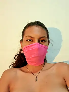 Dalia hatemm online show from 02.01.26