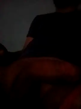 kipseok online show from 12.01.25